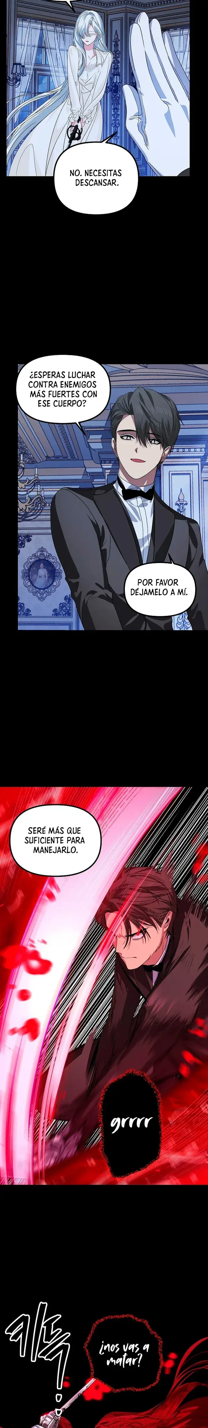 Capitulo 98 page 18