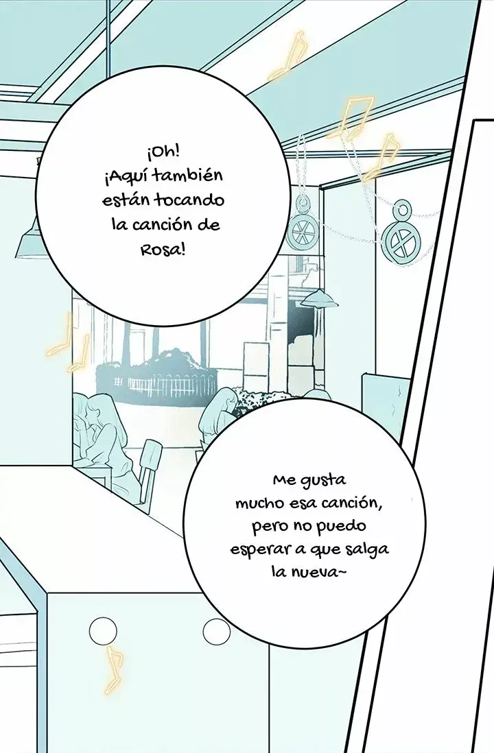 Capitulo 47 page 9