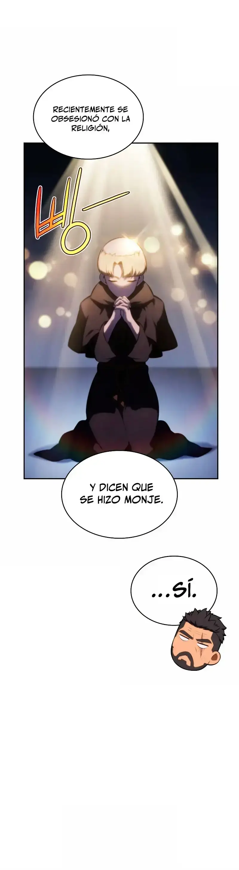 Capitulo 93 page 104