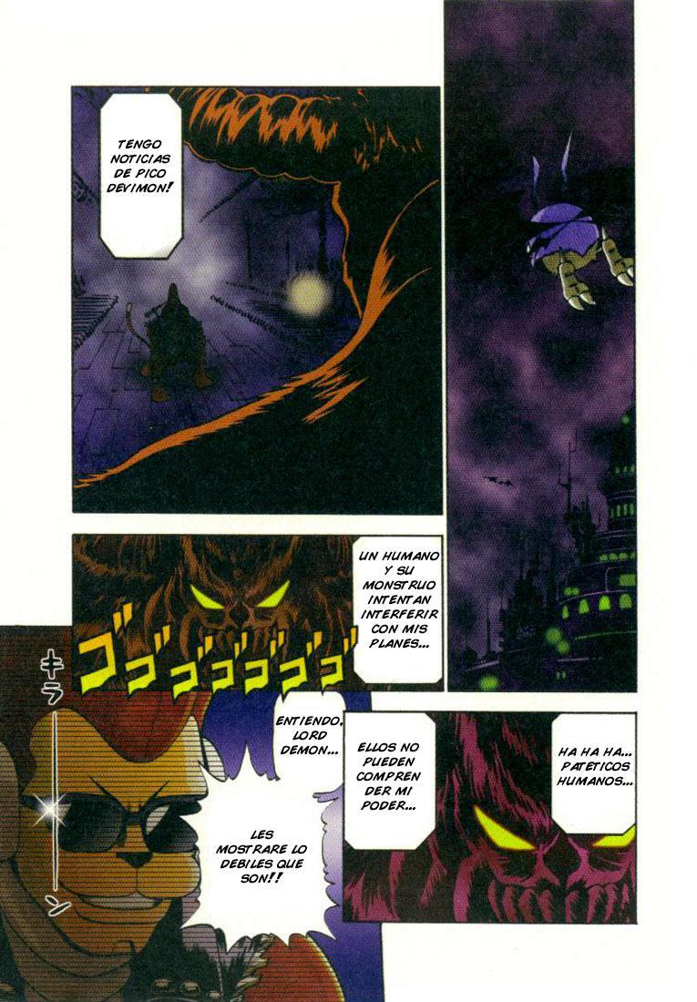 Capitulo 4 page 2