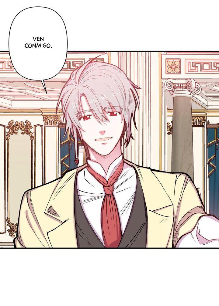 Capitulo 66 page 28