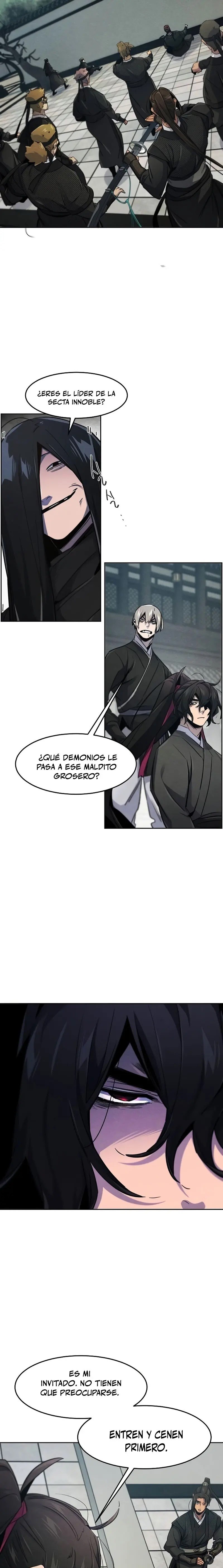 Capitulo 162 page 13