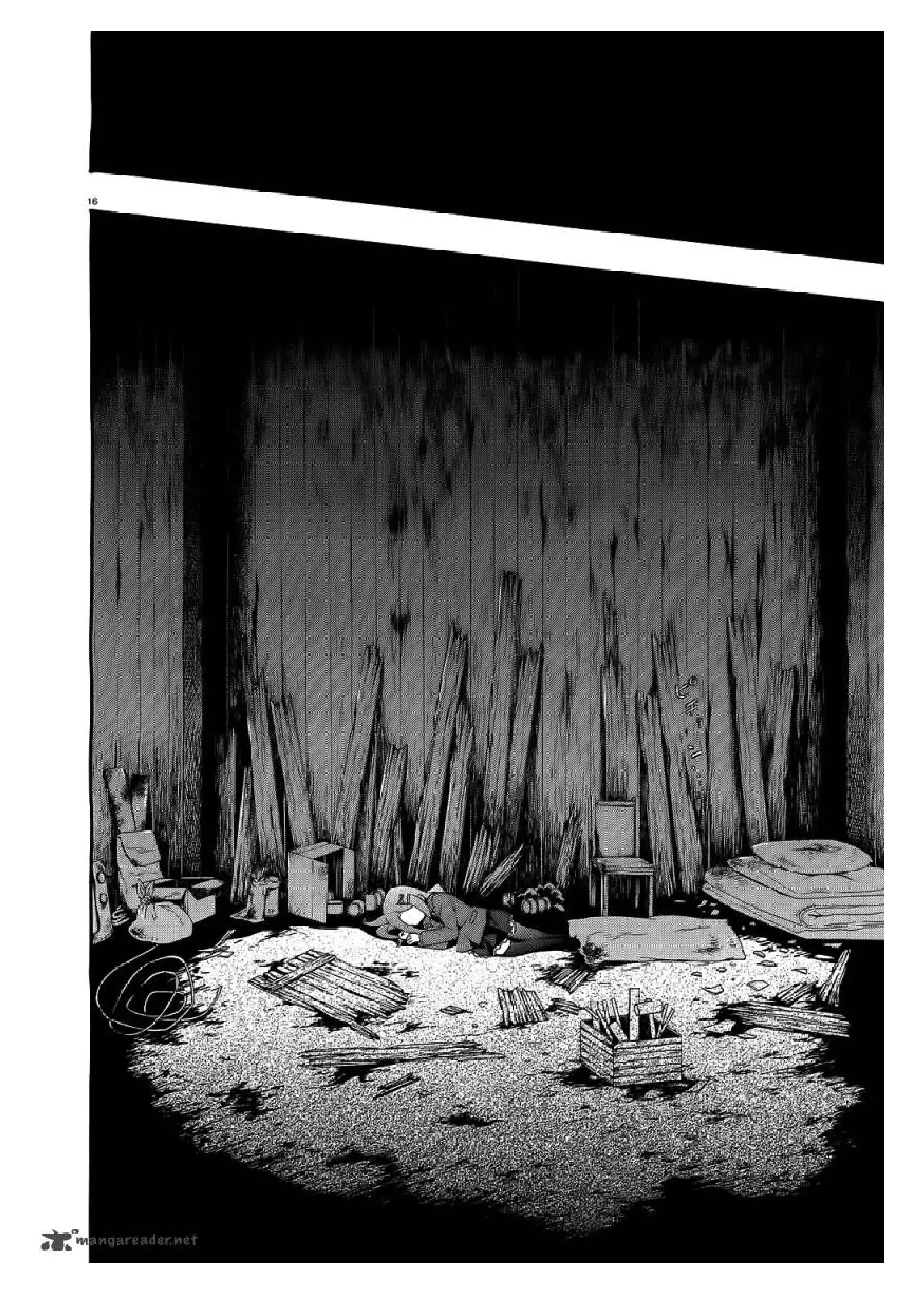 Capitulo 2 page 16