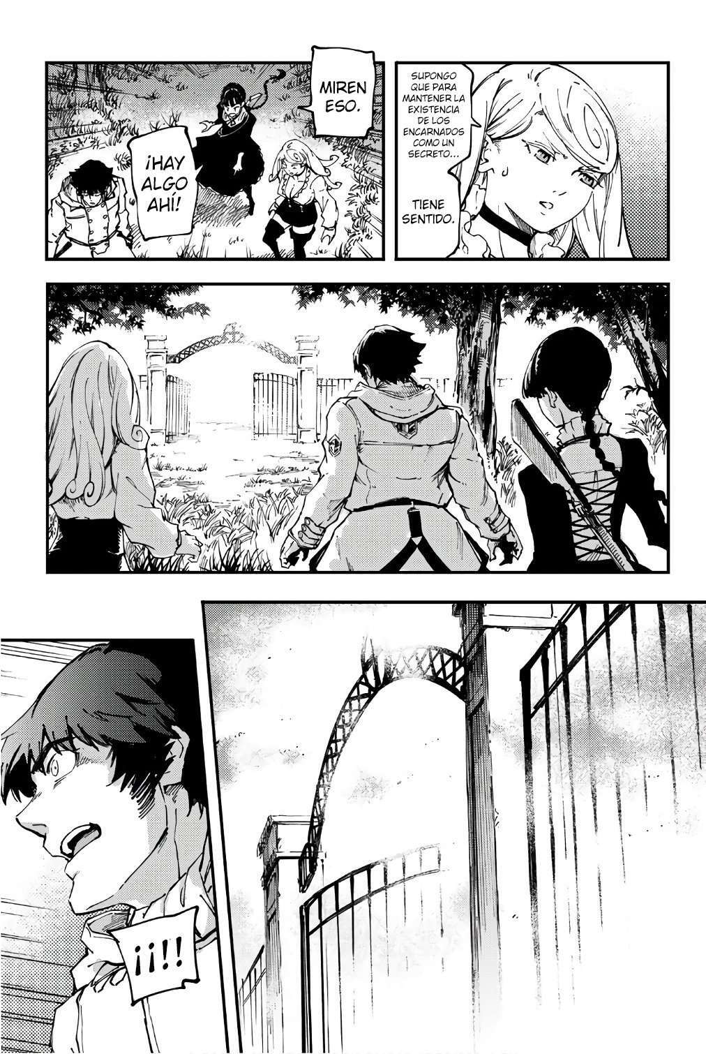 Capitulo 34 page 8