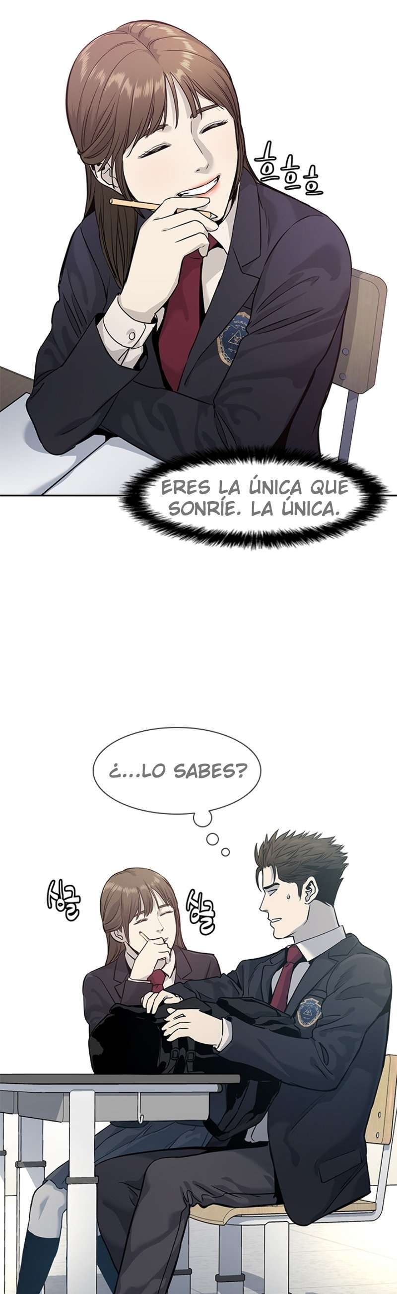 Capitulo 38 page 29
