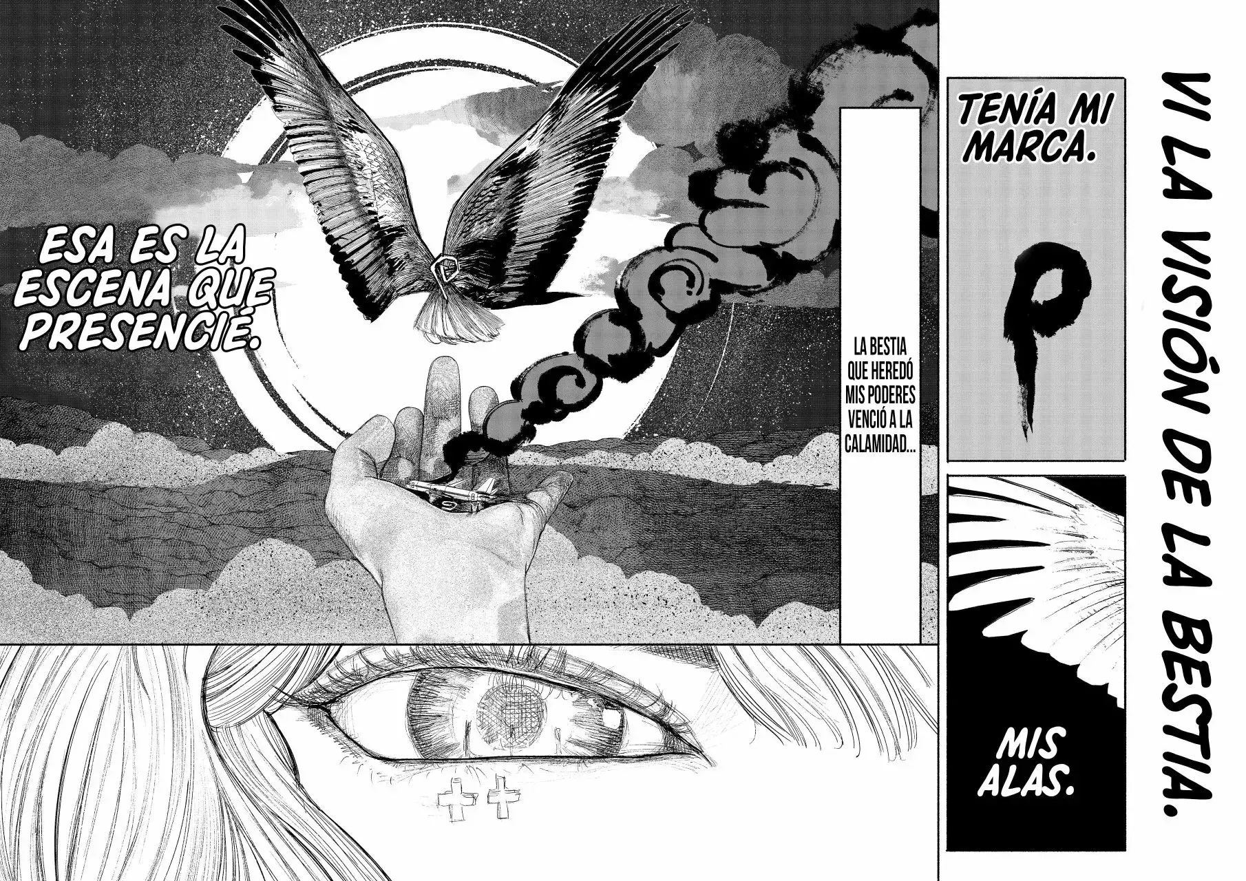 Capitulo 33.50 page 10