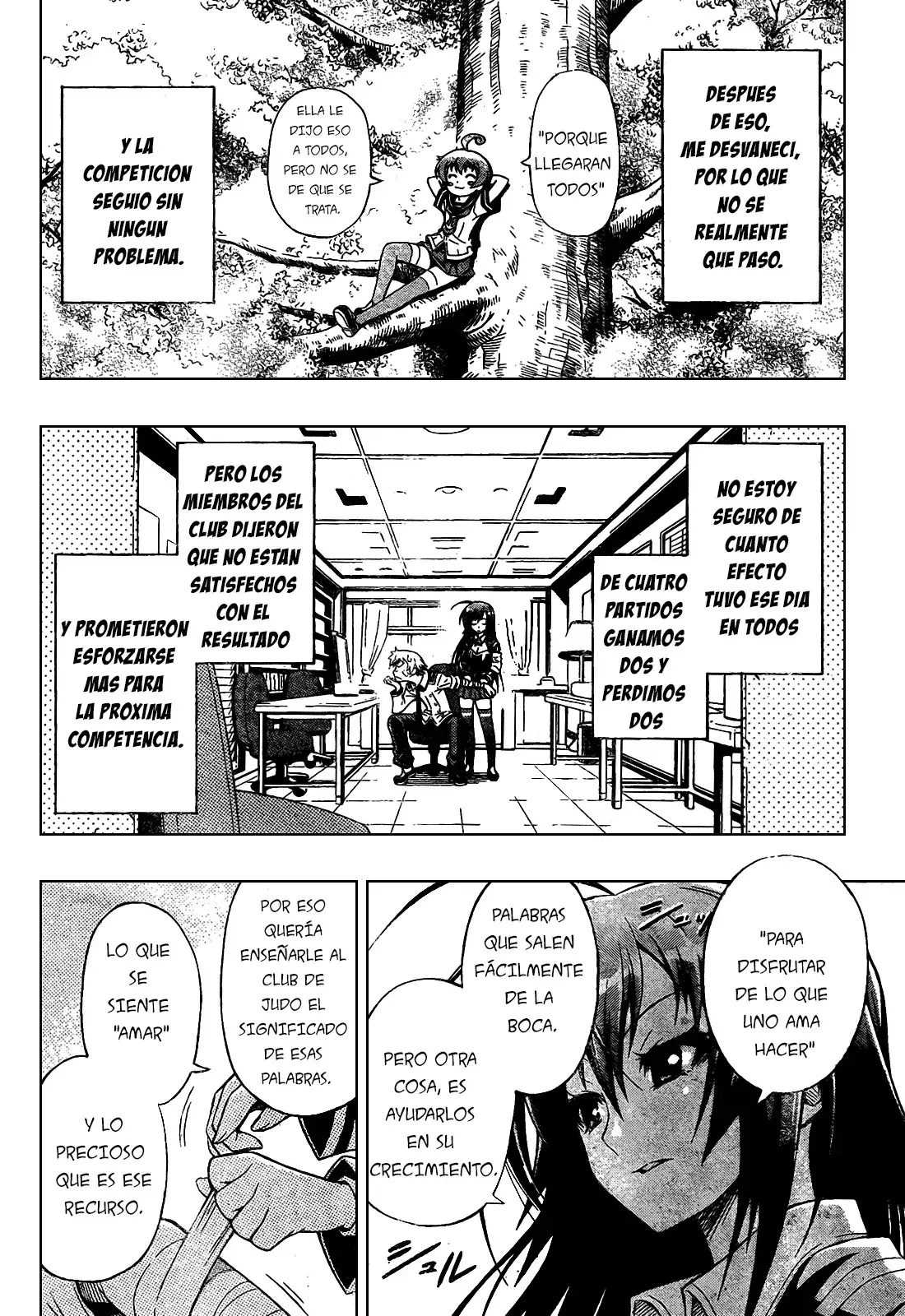 Capitulo 0.01 page 45