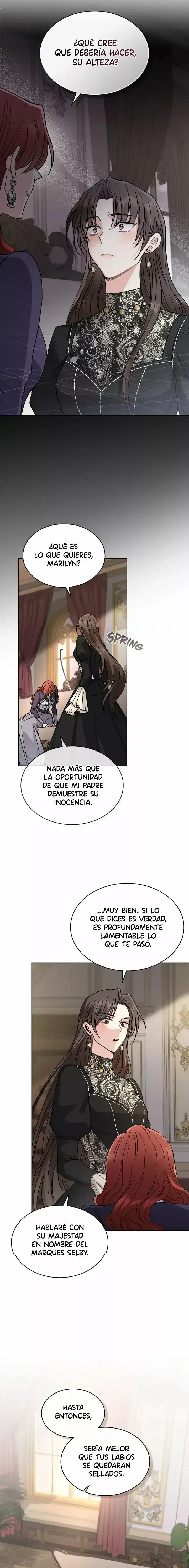 Capitulo 66 page 14