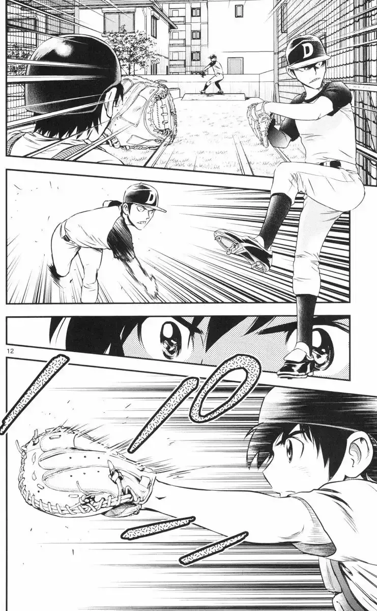 Capitulo 37 page 12