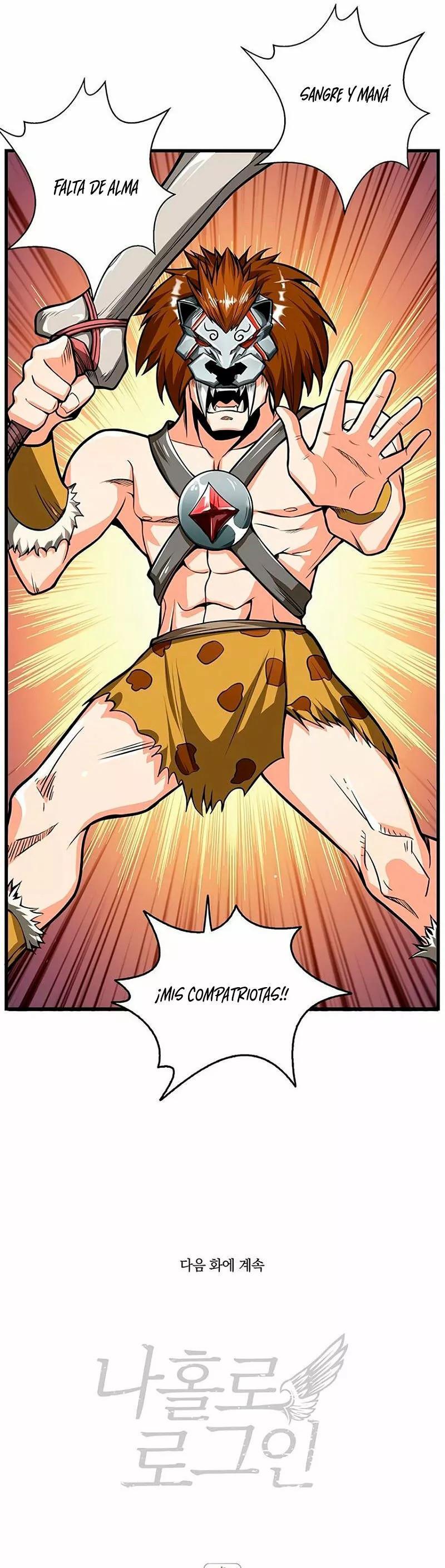 Capitulo 58 page 26