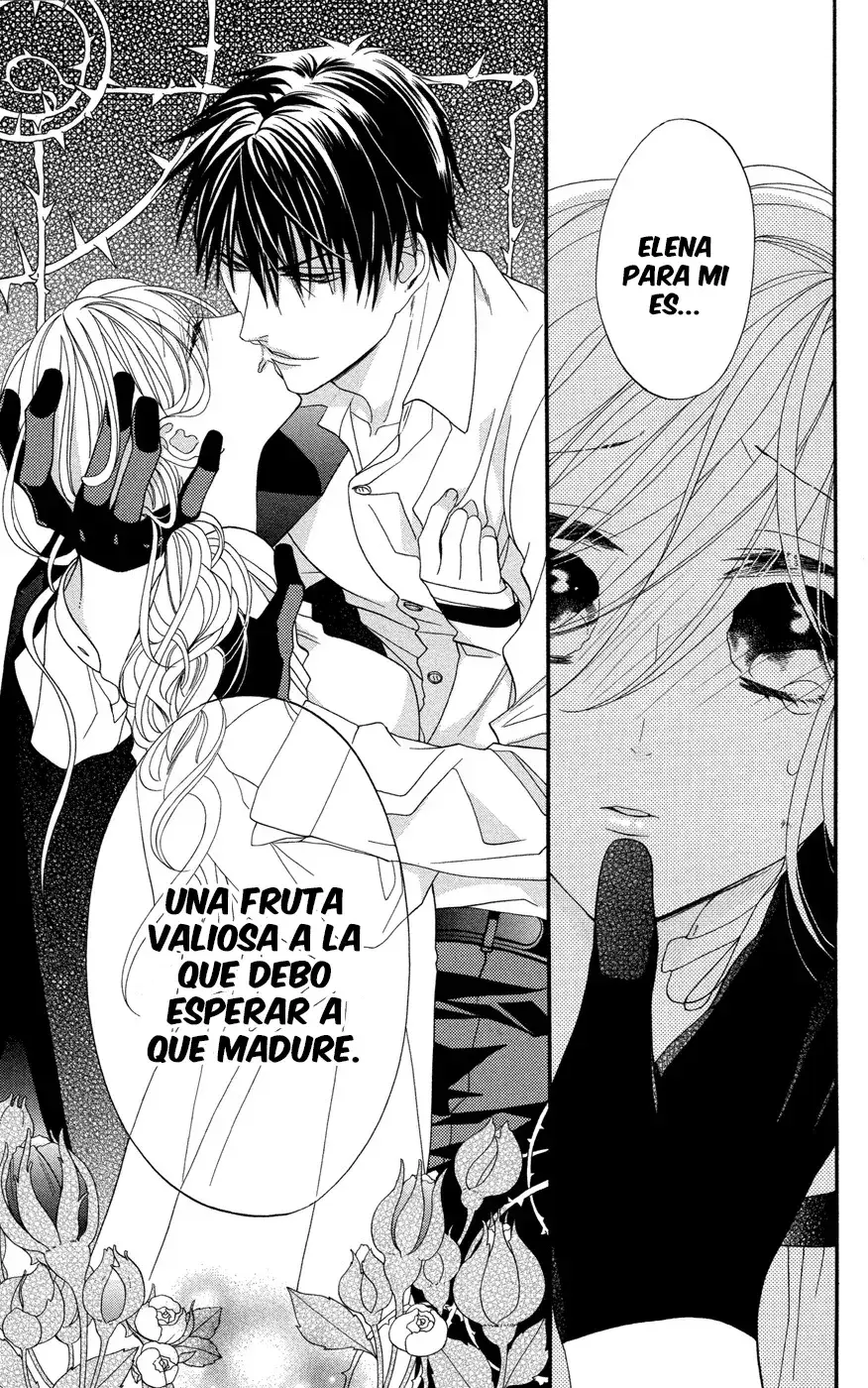 Capitulo 18 page 18