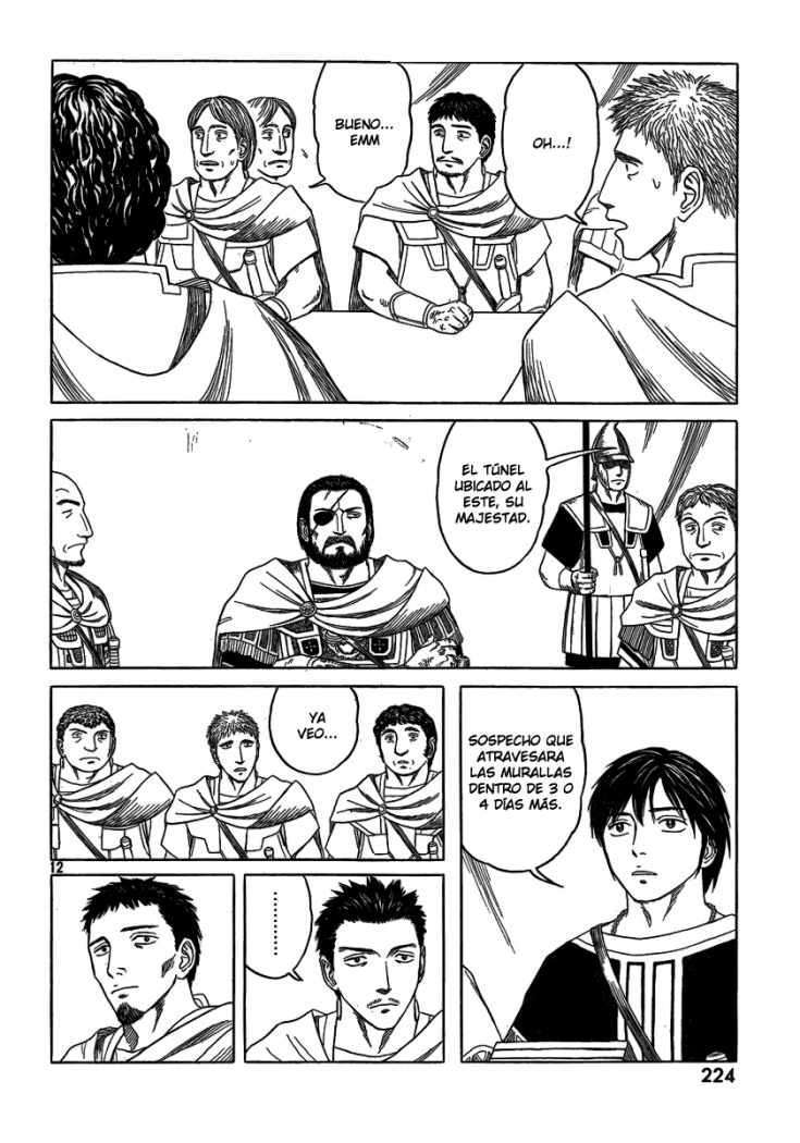 Capitulo 71 page 12