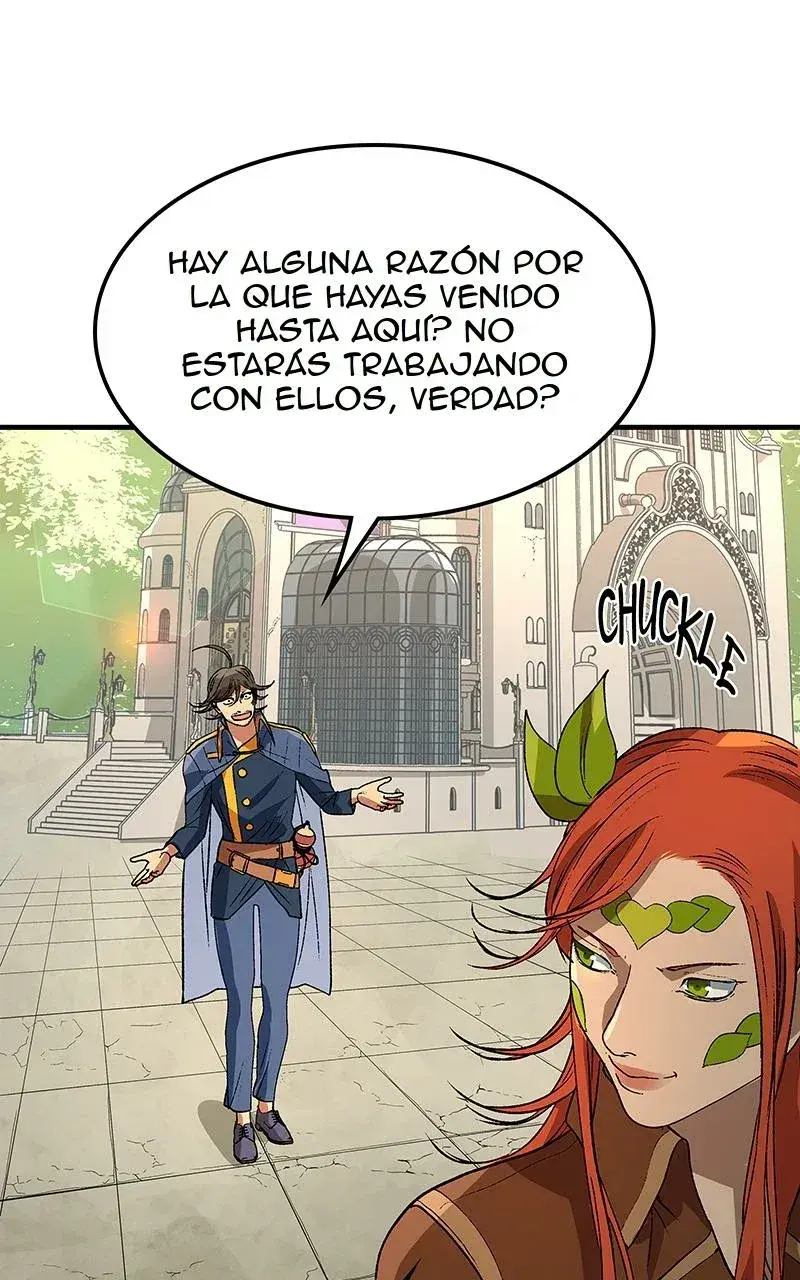 Capitulo 19 page 40