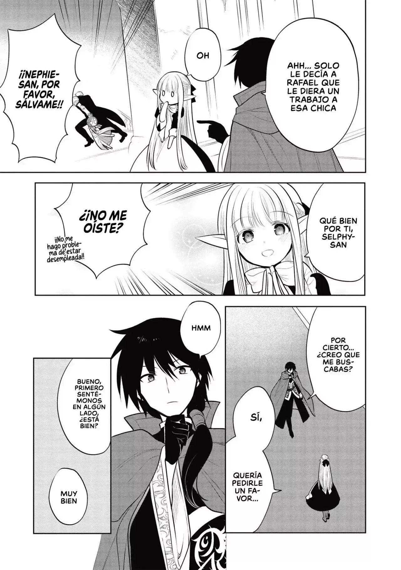 Capitulo 36 page 22