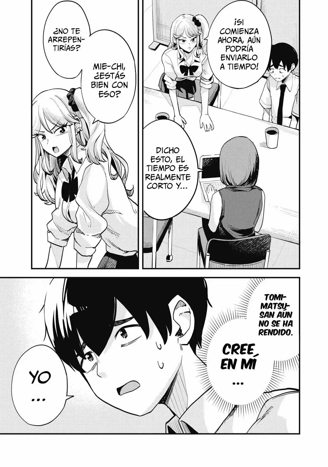 Capitulo 9 page 7