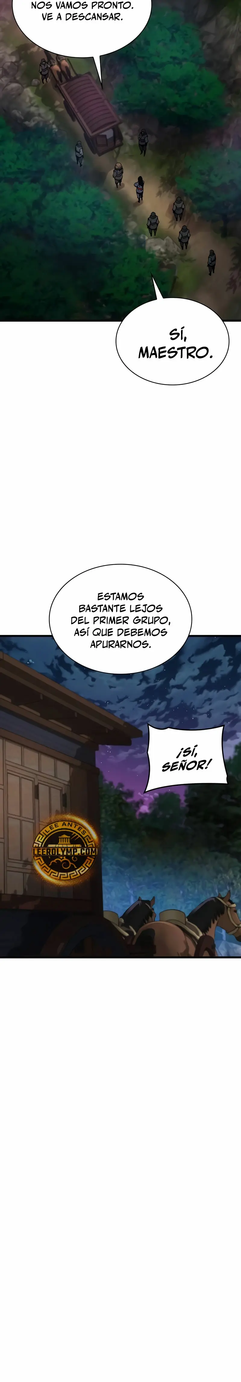Capitulo 40 page 10