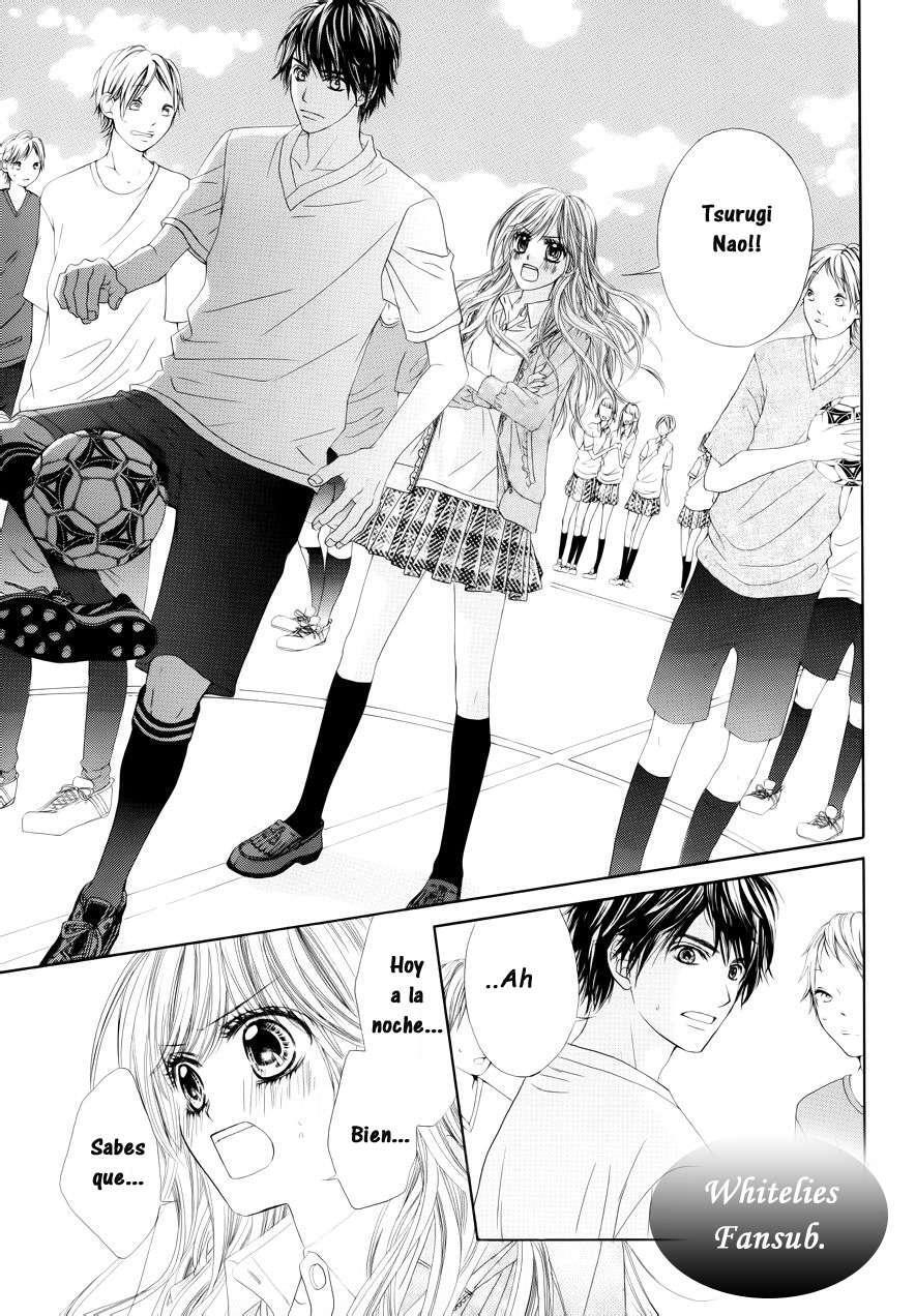 Capitulo 1 page 30
