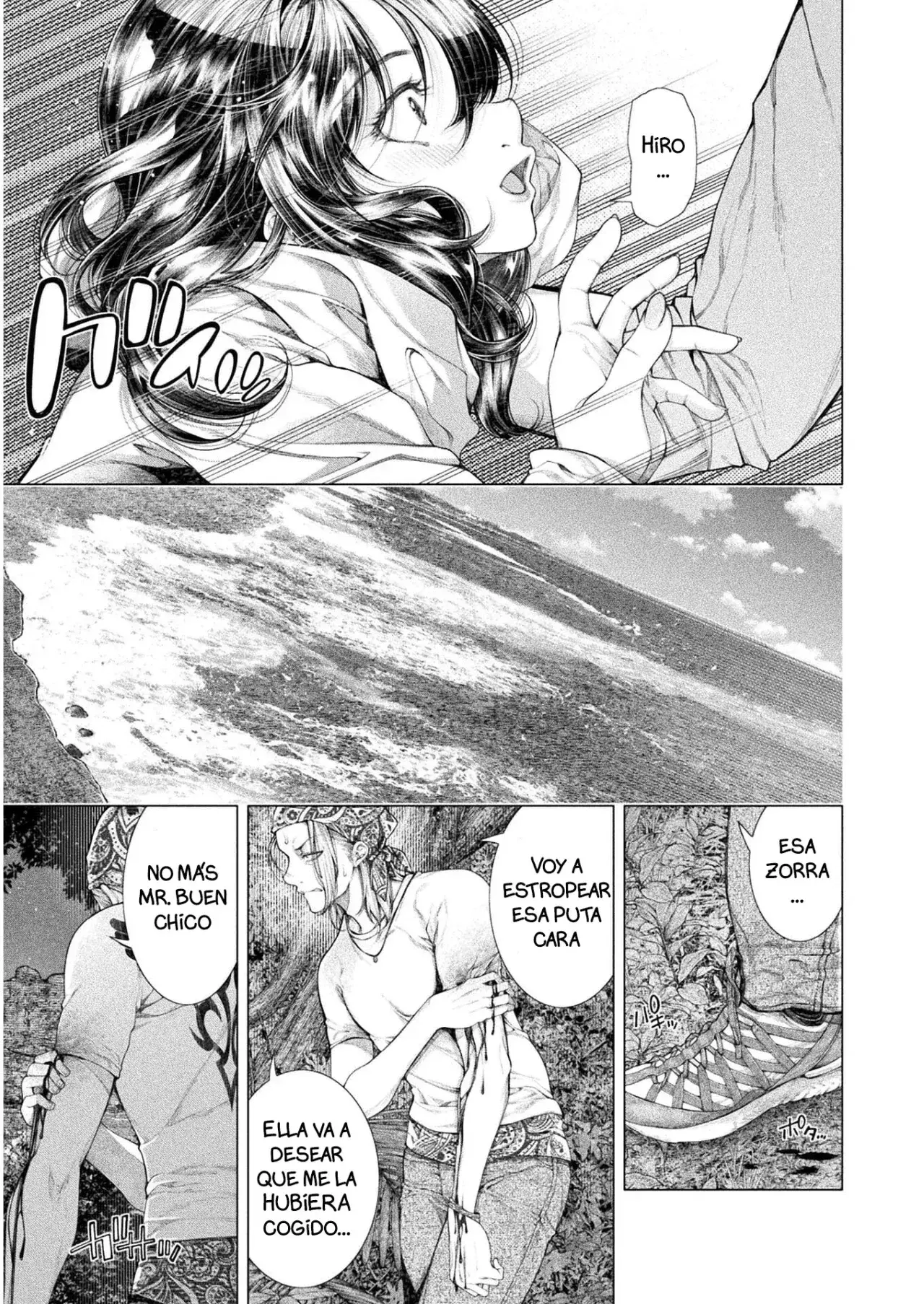 Capitulo 10 page 25