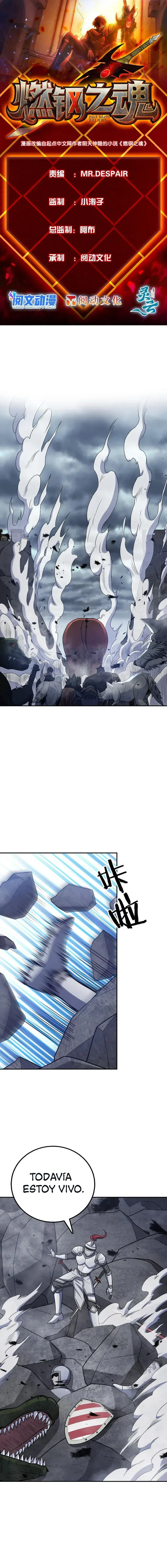 Capitulo 16 page 2