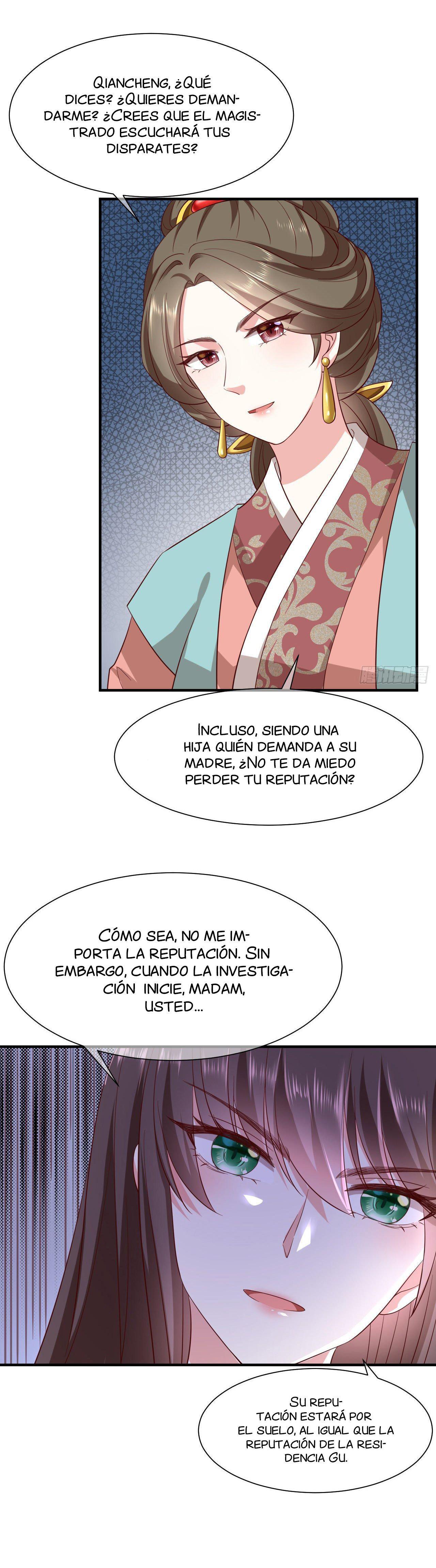 Capitulo 15 page 6