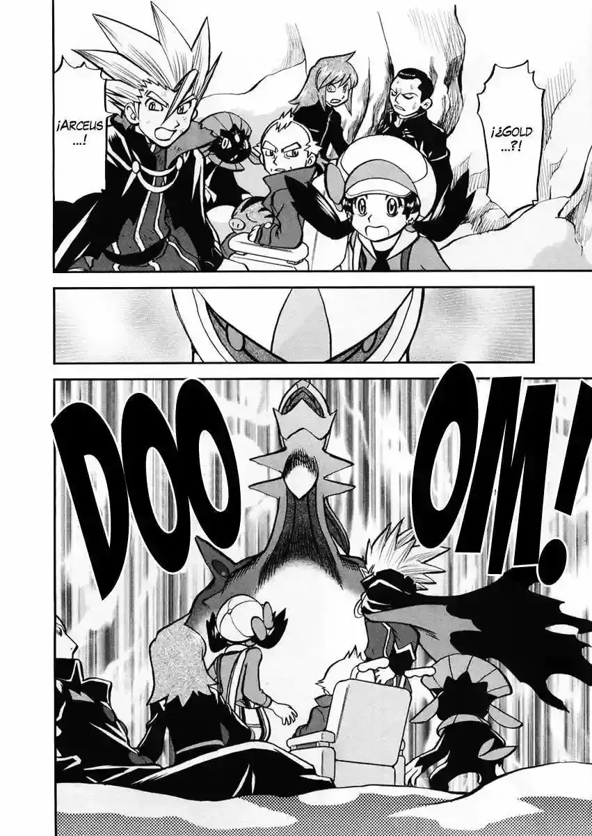 Capitulo 459 page 19