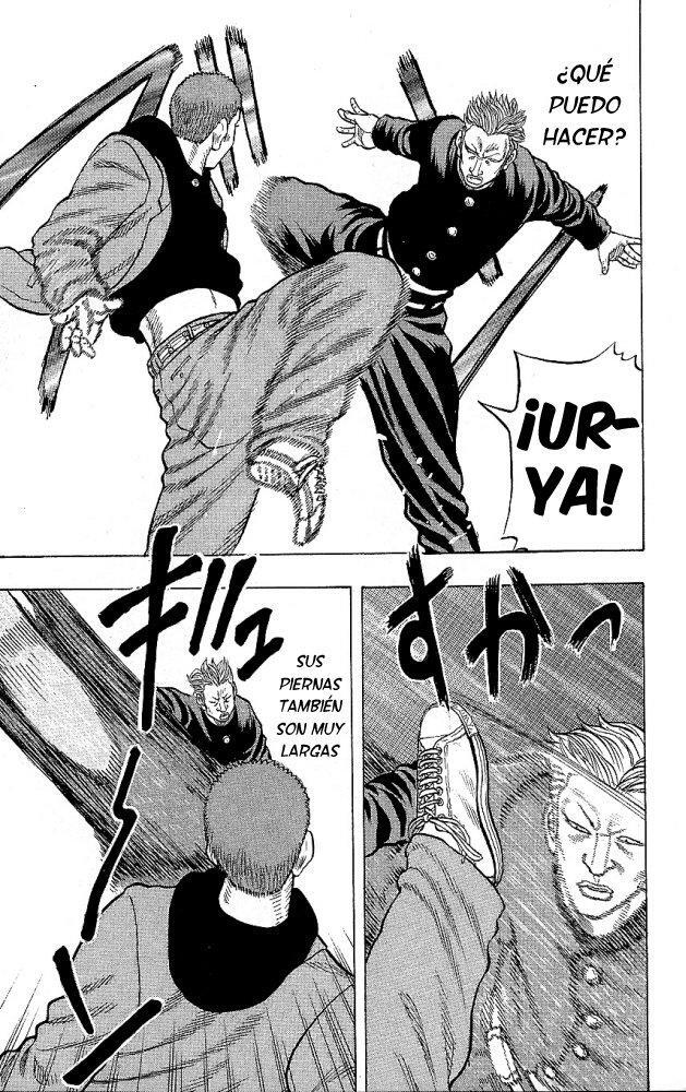 Capitulo 11 page 7