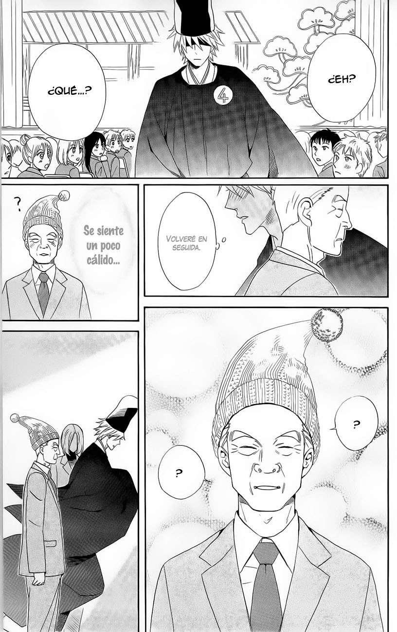 Capitulo 62 page 35