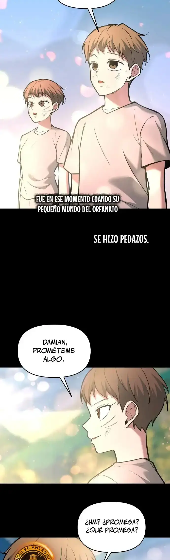 Capitulo 154 page 57
