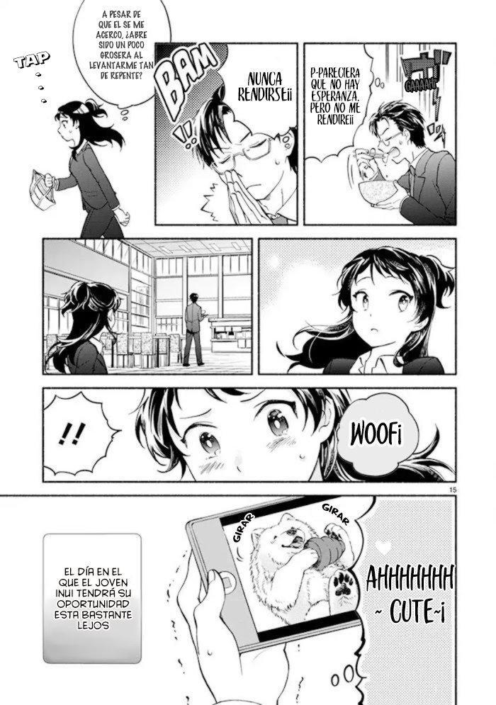 Capitulo 5 page 18