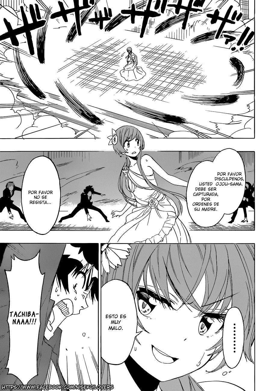 Capitulo 192 page 18
