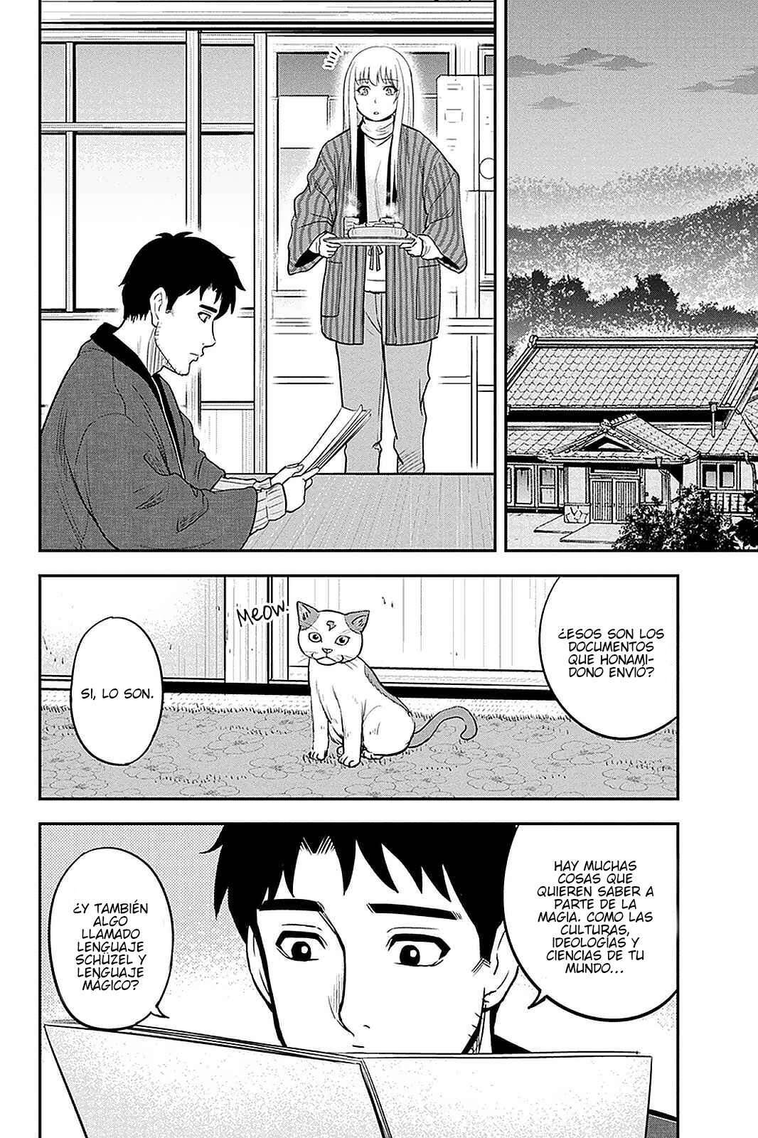 Capitulo 76 page 13