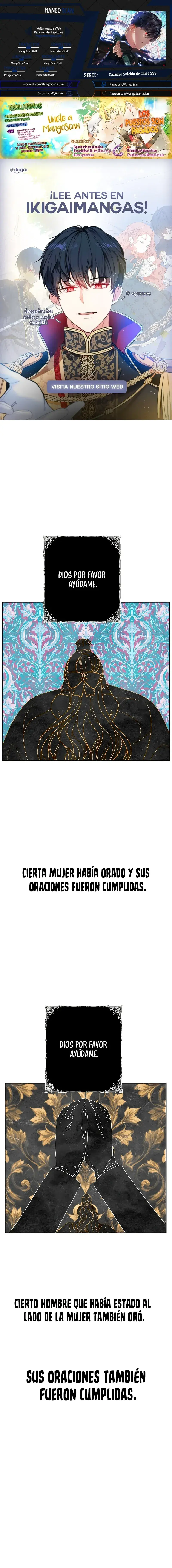 Capitulo 109 page 1