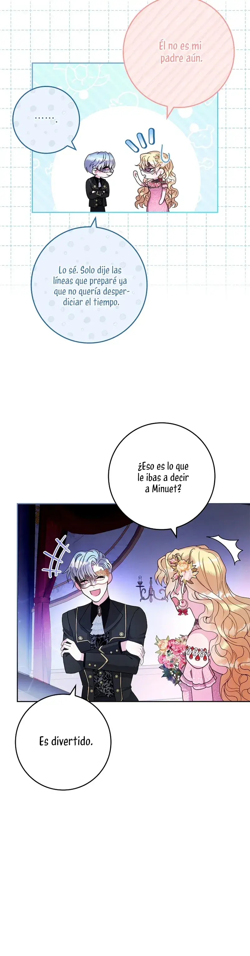 Capitulo 3 page 41