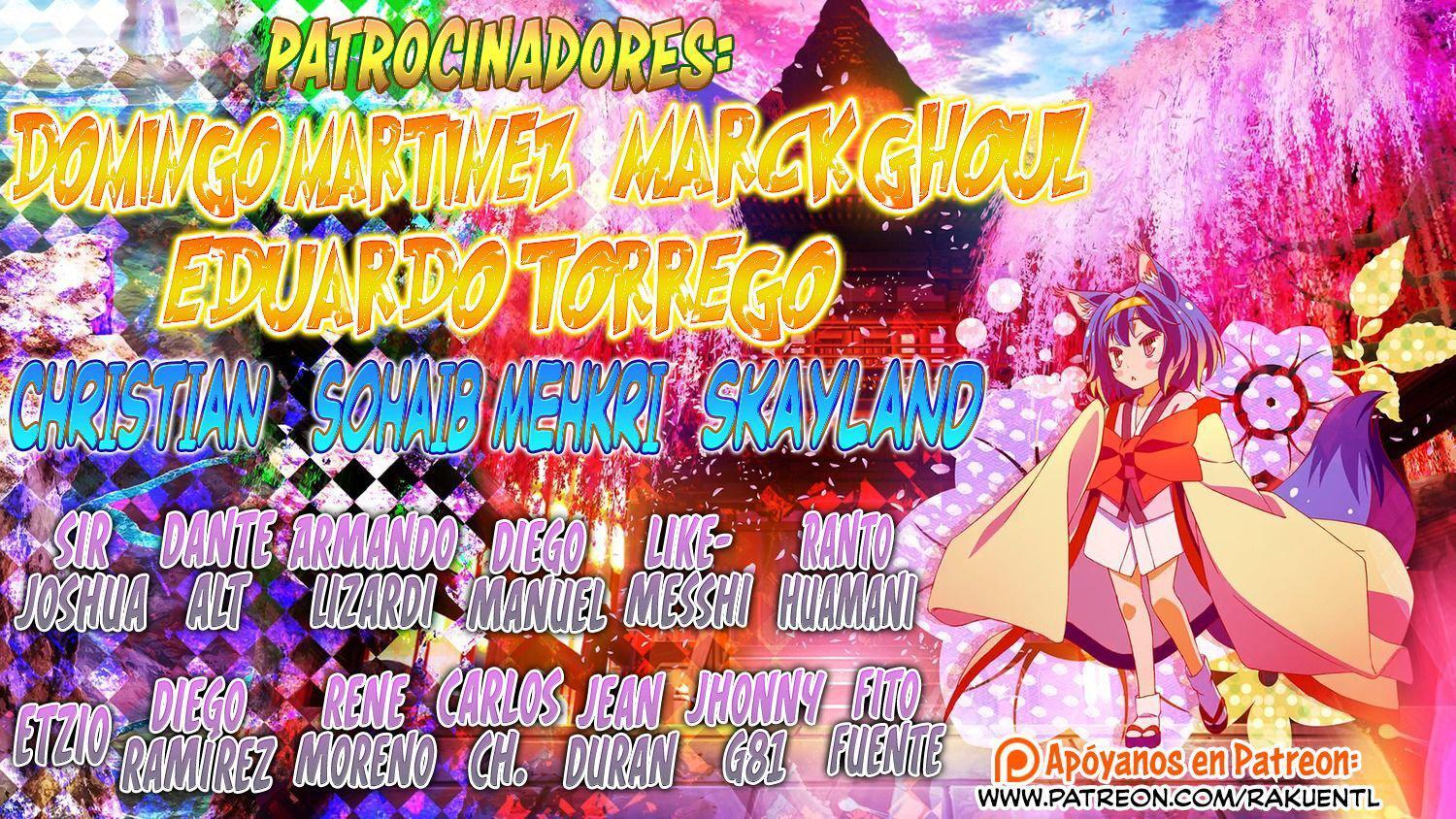 Capitulo 34 page 2