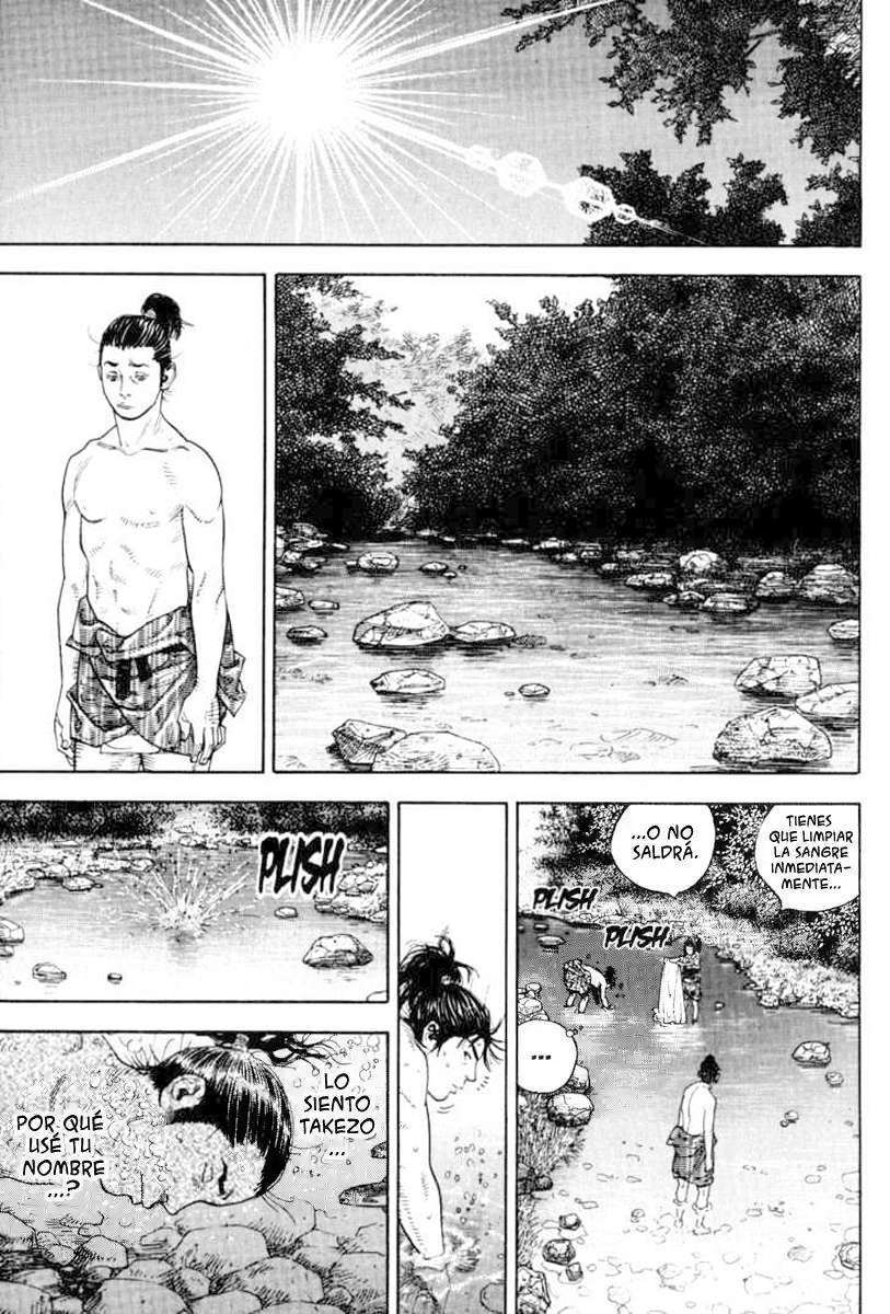 Capitulo 6 page 14