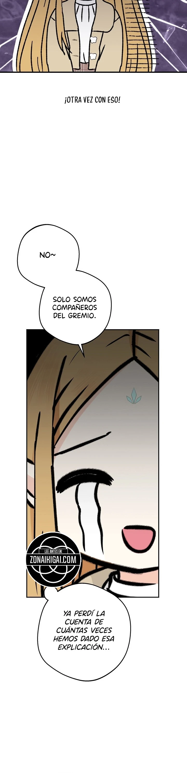 Capitulo 65 page 16
