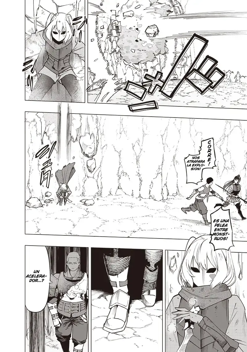 Capitulo 52 page 17