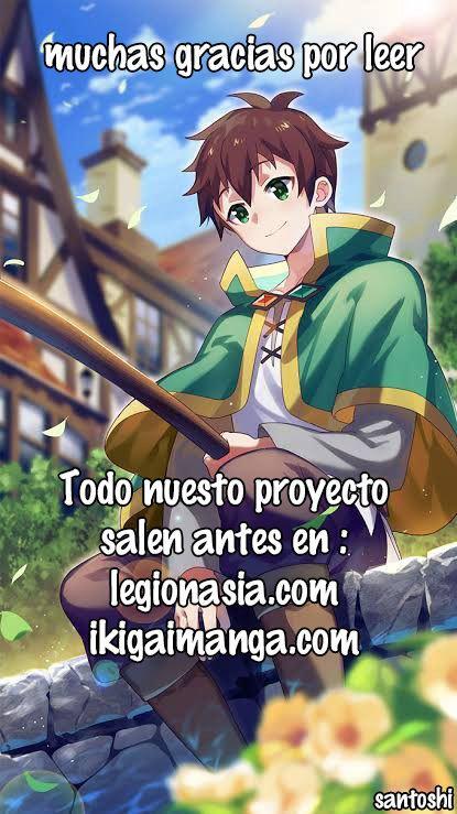 Capitulo 17 page 8