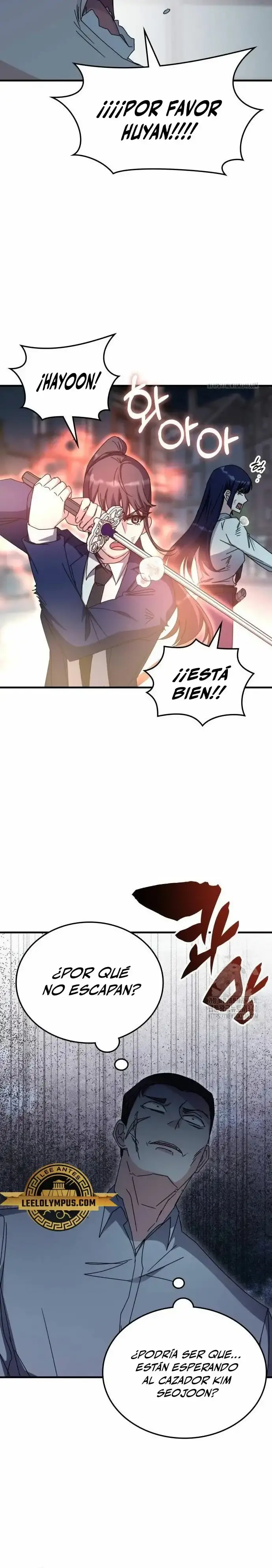 Capitulo 111 page 15