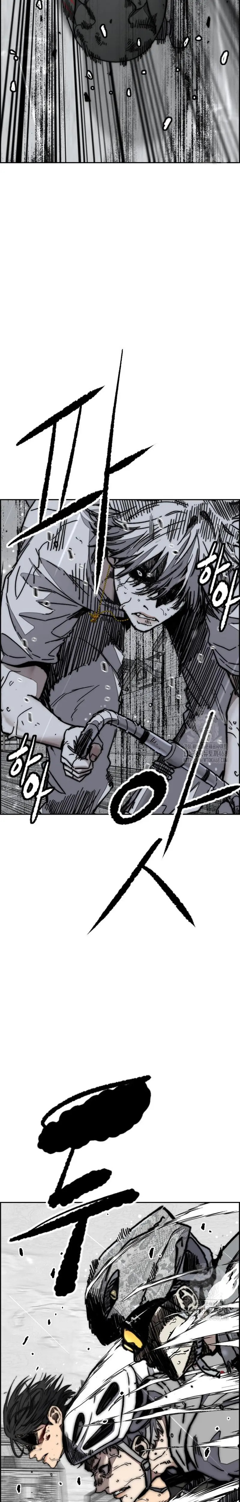 Capitulo 539 page 40
