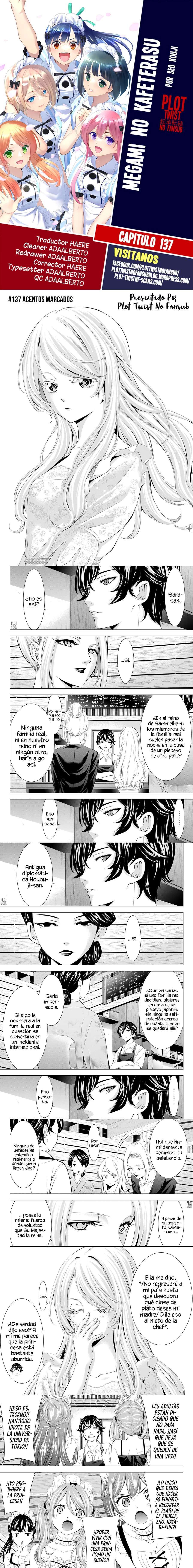 Capitulo 137 page 1