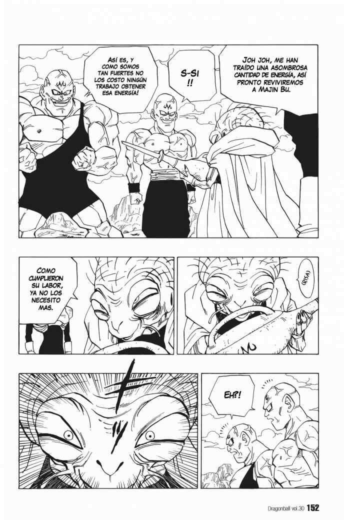 Capitulo 447 page 6