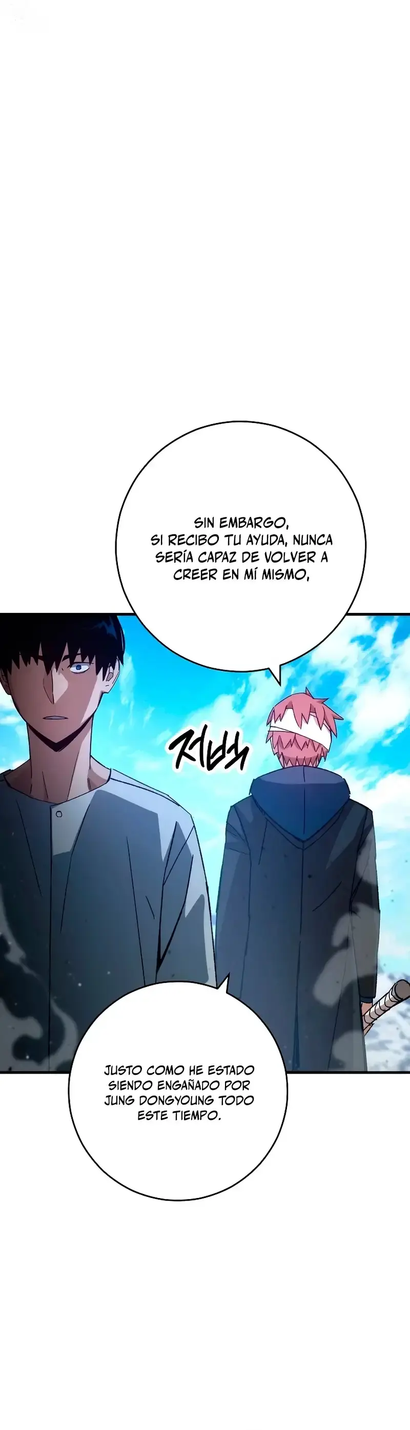 Capitulo 50 page 31