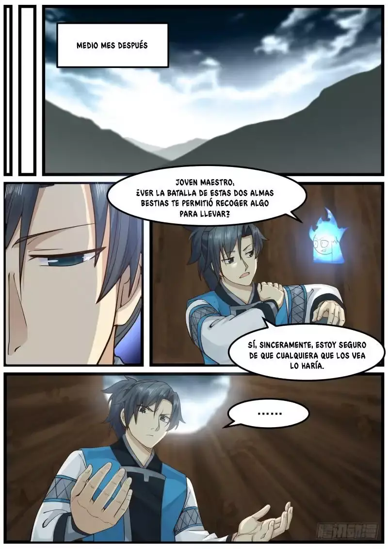 Capitulo 154 page 6