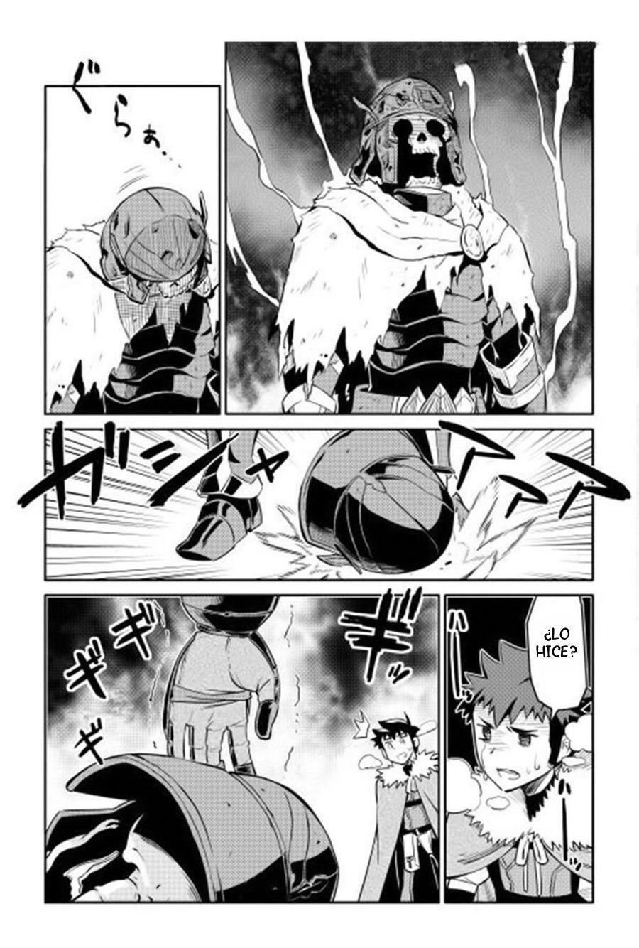 Capitulo 15 page 19