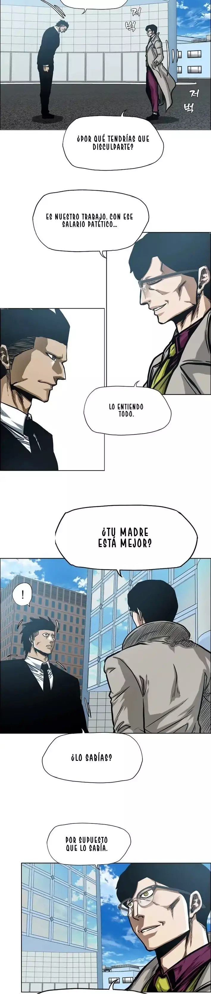 Capitulo 14 page 12