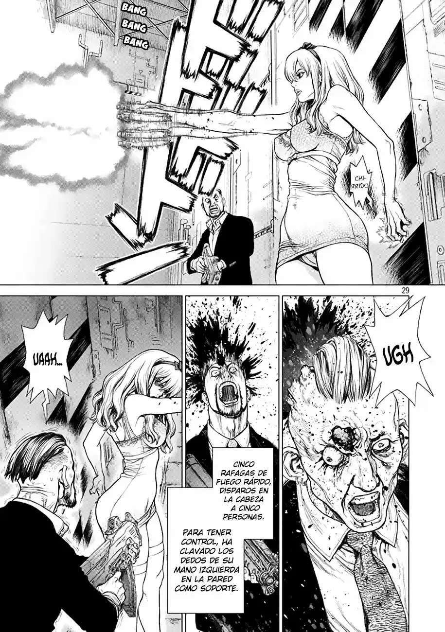 Capitulo 1 page 26
