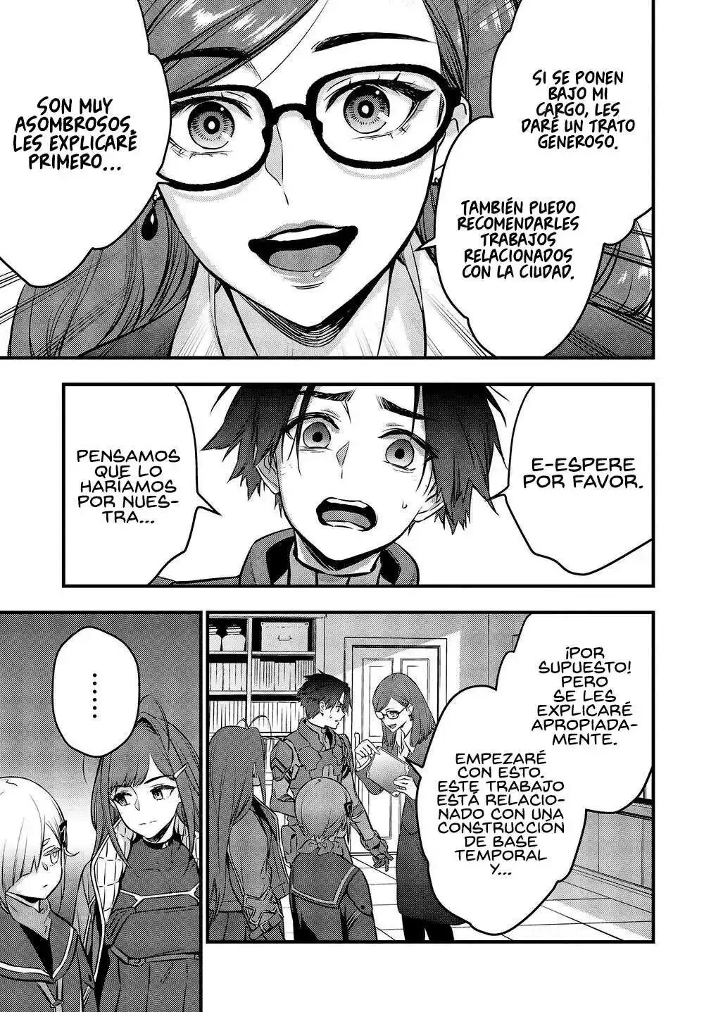 Capitulo 22 page 5