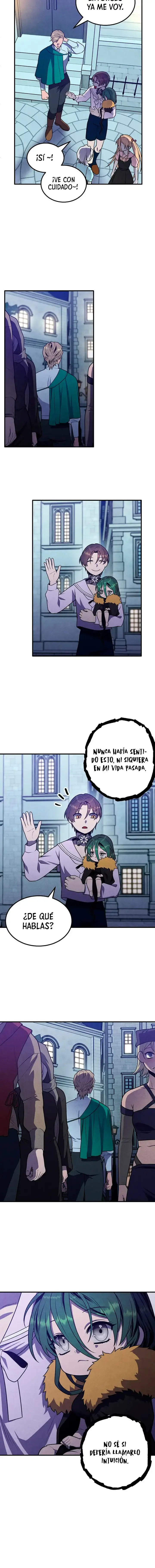 Capitulo 85 page 10