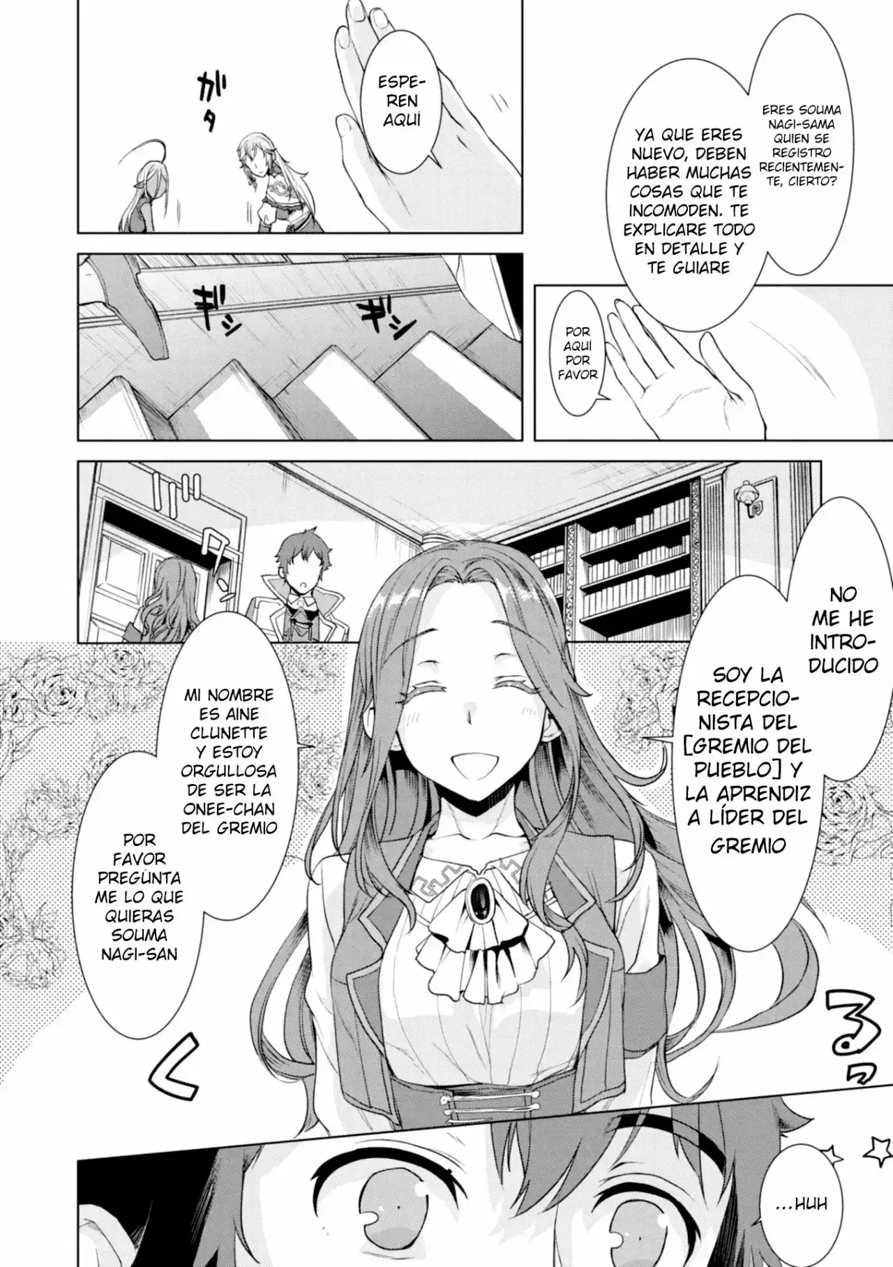 Capitulo 11 page 13